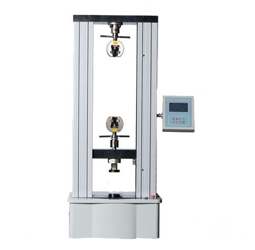 ����f��ԇ�C����Ҫ��������Щ��