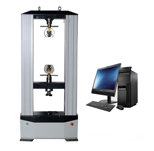 ����f��ԇ�C�S�o���B(y��ng)Ҫ�c����o�����Ľ�Q����