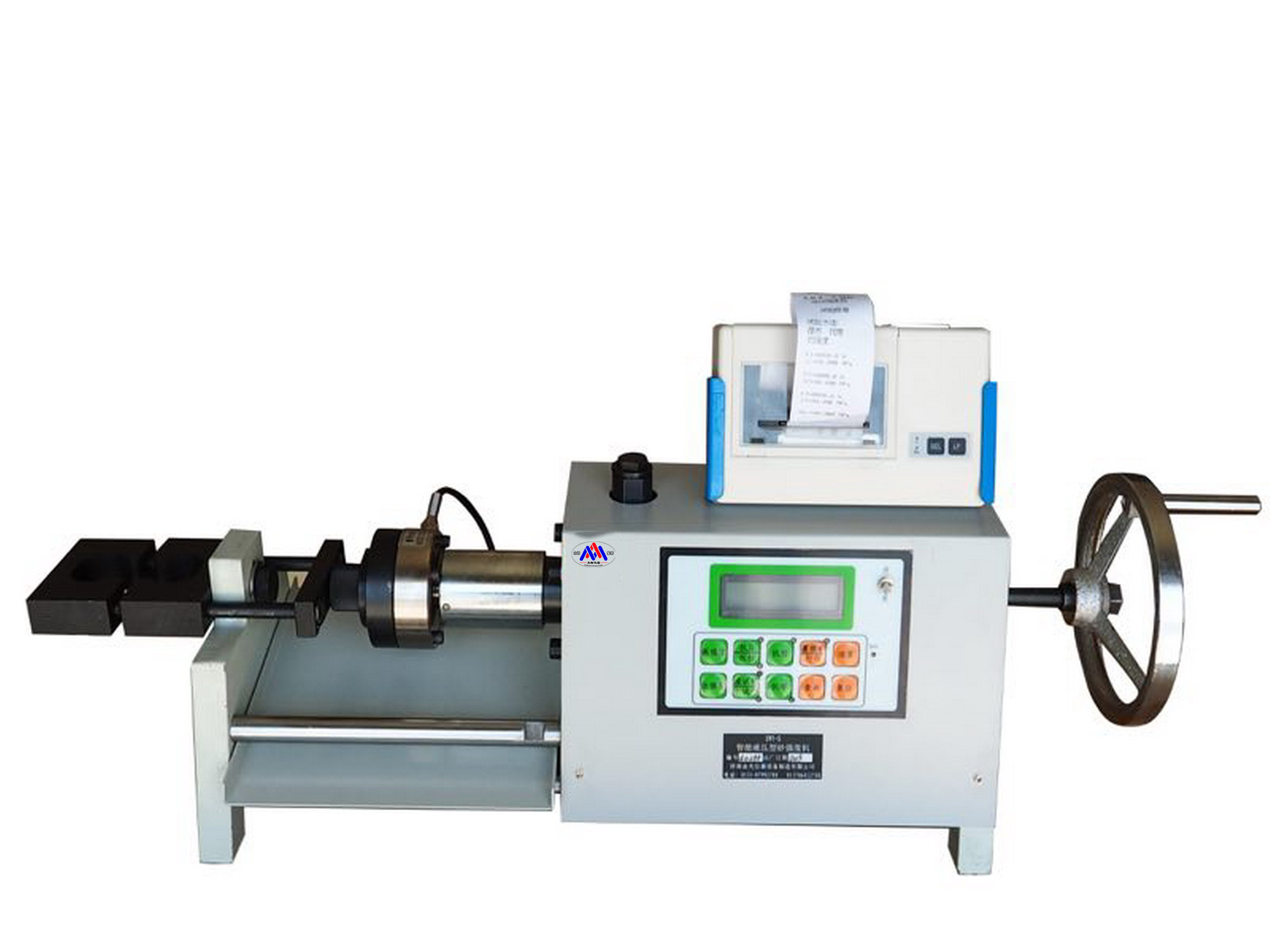 SWY-S����Һ����ɰ�f�܏��șC