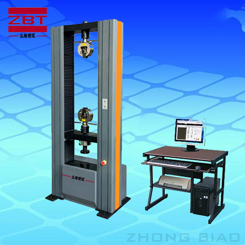 ��ͬ���ȾS�o�f��ԇ�C��(y��ng)ע��ʲô?