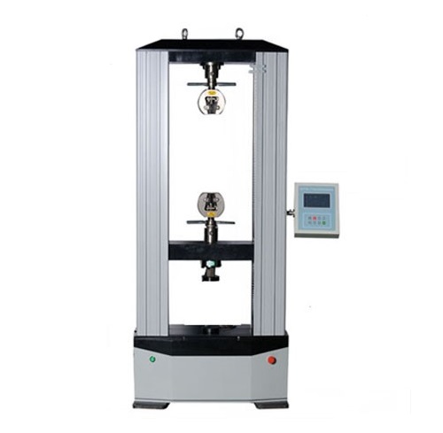 �ں���Ķ�������ѩ��⌦ԇ�C�ķ��o������