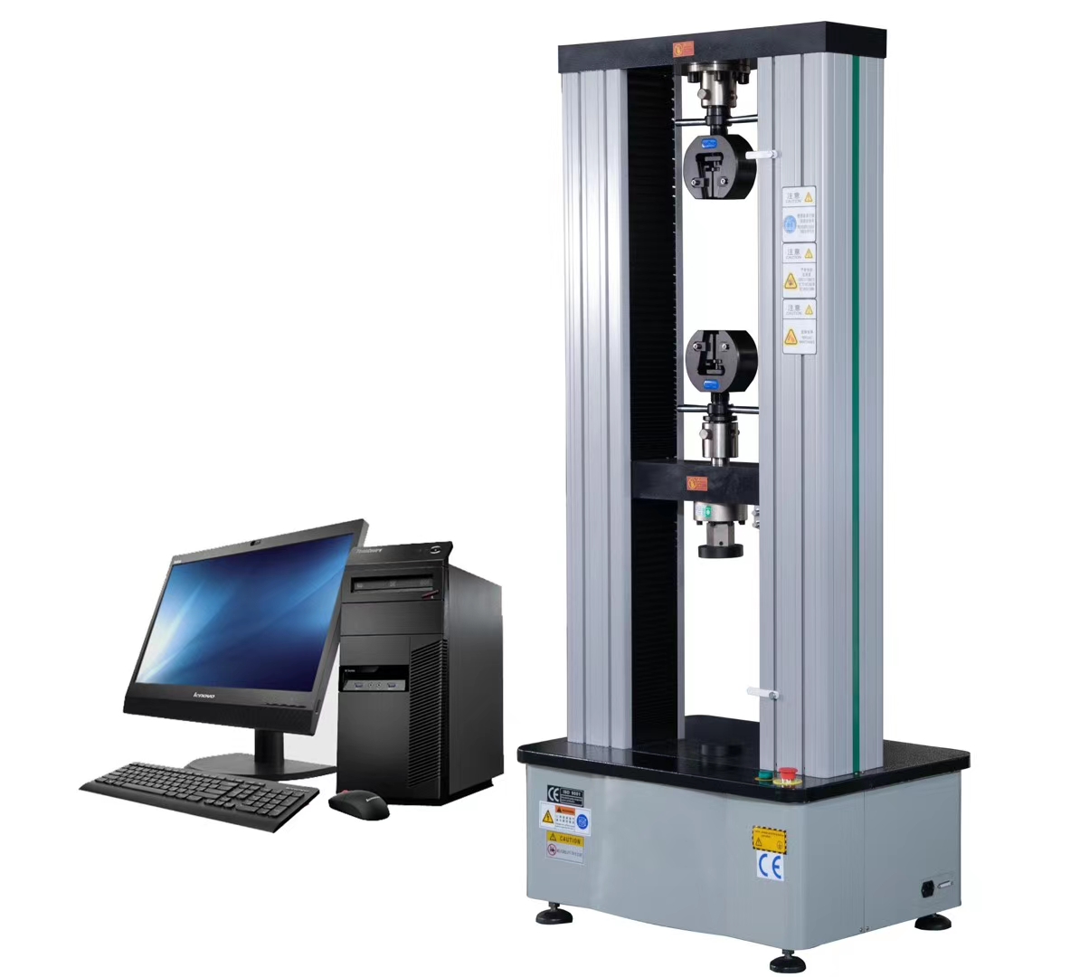 ����f��ԇ�C��ܛ���������̼�Ӱ�ԓԇ�C���ӵ�����