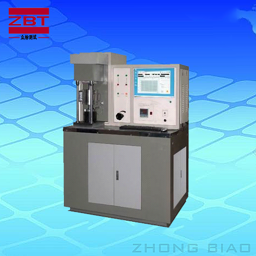 Ħ��ĥ�pԇ�C�ĽM�ɲ��ּ�ԓ�O���\���е�ע��������˽����