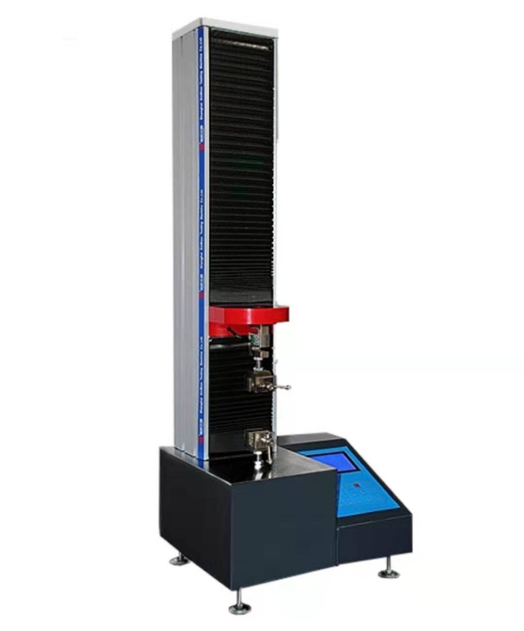 �����ճ��S�o���@�������ԇ�C�Ďׂ�Ҫ�c