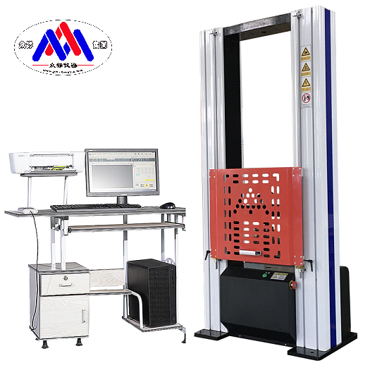 ��䓰�����W���ܙz�y�O��