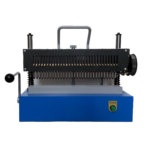 �����v��늄�(d��ng)䓽��(bi��o)���x��ʹ�÷���