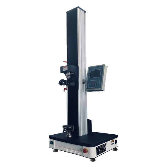 ����f��ԇ�(y��n)�C(j��)���bԇ���r(sh��)��Ҫע��ʲô��