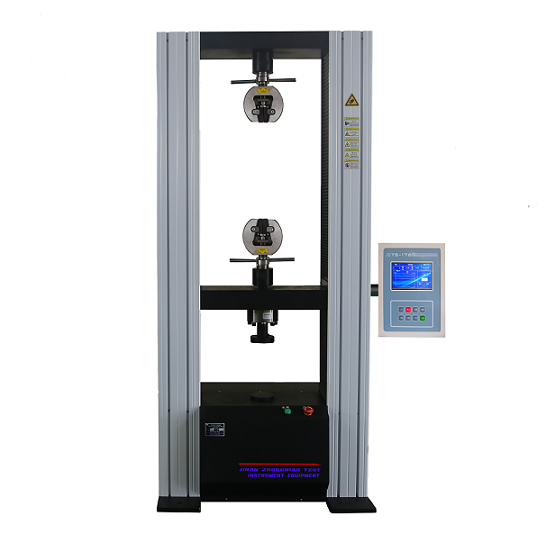 ��(j��)�ϱ���(bi��o)�x�����V�������x���m�������f��ԇ�(y��n)�C(j��)