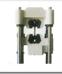 ����x���m�ϵ�ԇ�(y��n)�C(j��)�A��