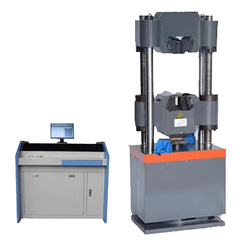 Һ���f��ԇ�(y��n)�C(j��)��ʲô���ܶ��Ƽӌ���