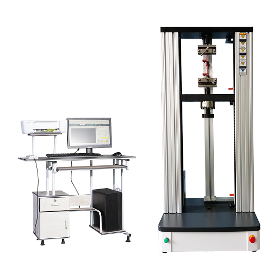 ���������һ��������f��ԇ�C�����P֪�R�c