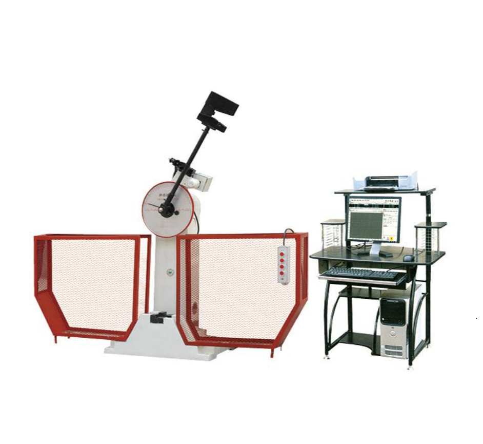 ��ʲô�f�_��ԇ�C�z�y�������Ŷȸߣ�