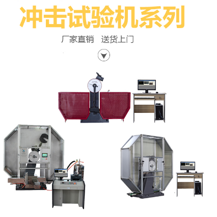 �_��ԇ�������O�䶼����Щ��