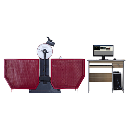 ��ʲô�f�_��ԇ�(y��n)�C(j��)�z�y��(sh��)��(j��)���Ŷȸ�