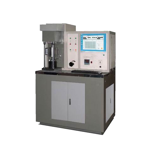 �fһ�fĦ��ĥ�pԇ�(y��n)�C(j��)������Щ�@����(y��u)�c(di��n)