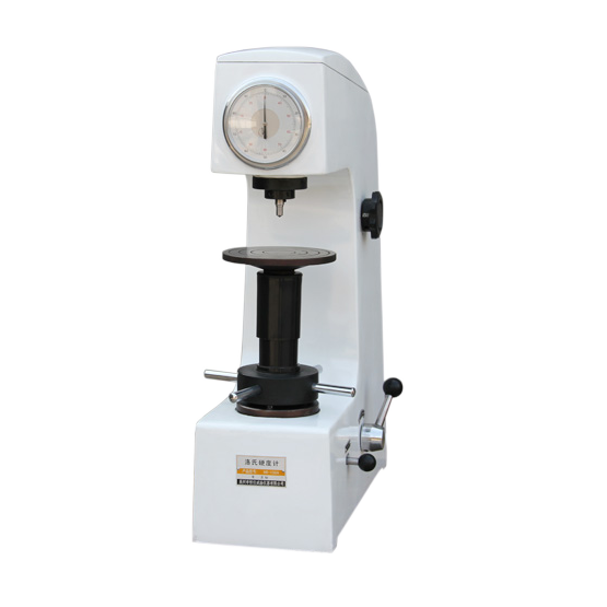 ����Ӳ��Ӌ(j��)Ӳ�Ș�(bi��o)���҂�ԓ��������x��