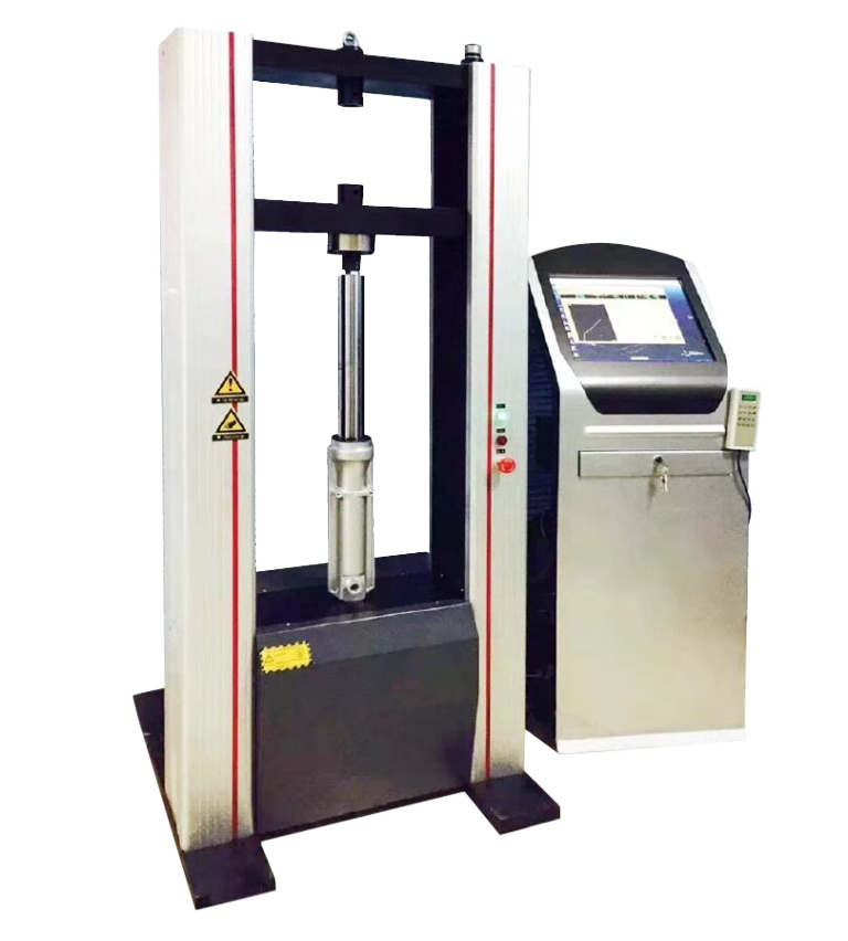 �p�ɿ�������ԇ�(y��n)�C(j��)�ĳ����g(sh��)�Z