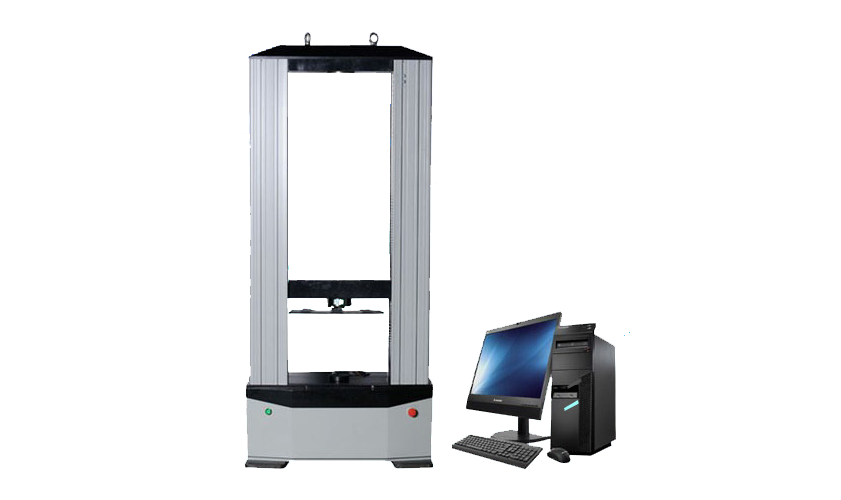 ���������h(hu��n)����ԇ�(y��n)�C(j��)�Č�(sh��)�(y��n)���E���ճ��S�o(h��)���P(gu��n)֪�R