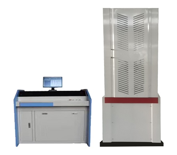 Һ��ʽ�f(w��n)�ܲ���ԇ�(y��n)�C(j��)ԇ�(y��n)�r(sh��)���dֹͣ����ô���£�