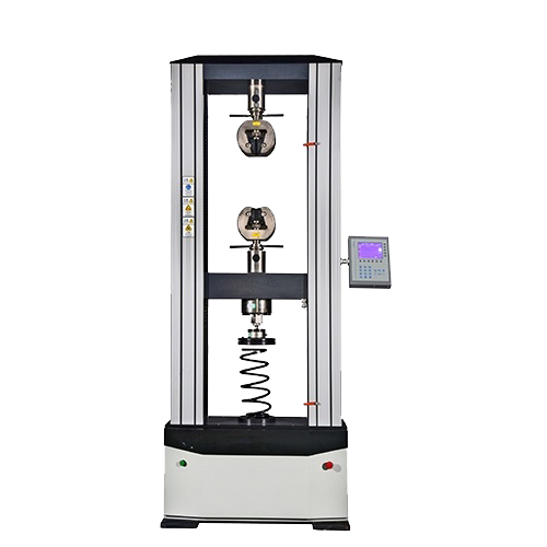 �yԇ���ɵ�������ԓ����x��ԇ�C