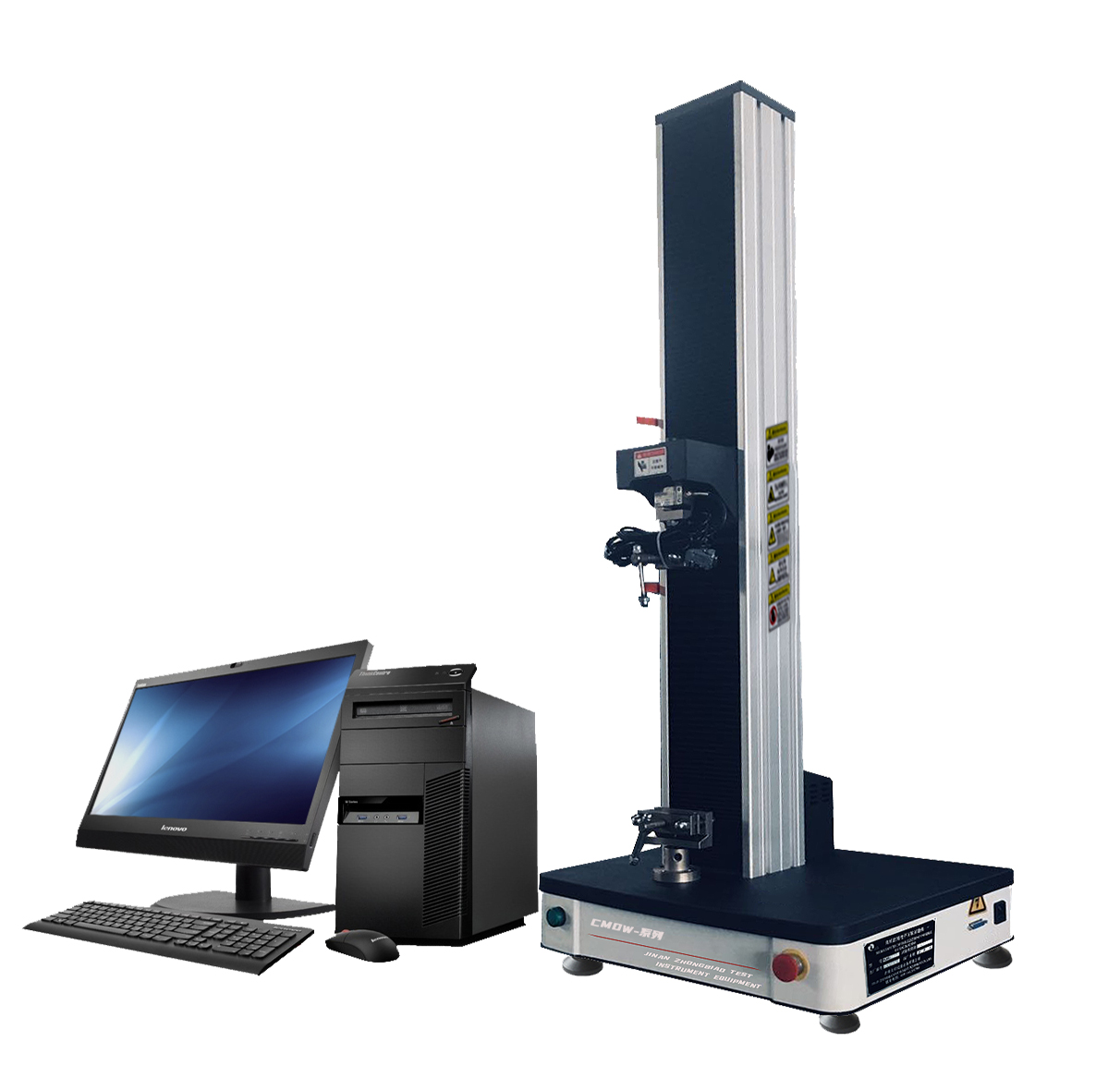 ԇ�C�S�ҽ�������x���m���Լ��ı�Ĥ����ԇ��O�䣿