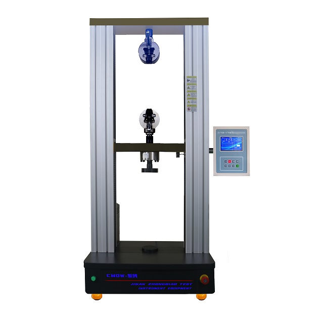 ��ܰ����--ܛ���b�z�y�����Ҫע���һЩ����