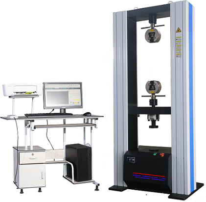 ��������C(j��)�_�C(j��)���Ӳ�������z�y�k���������C(j��)У��(zh��n)����