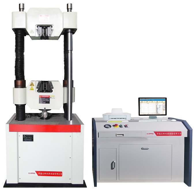 ÿ�շ���--Һ���f��ԇ�(y��n)�C(j��)�����\��С֪�R