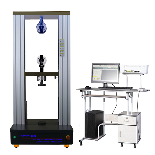 �f��ԇ�(y��n)�C(j��)�ڲ����r(sh��)ע���@Щ������Ҫ��