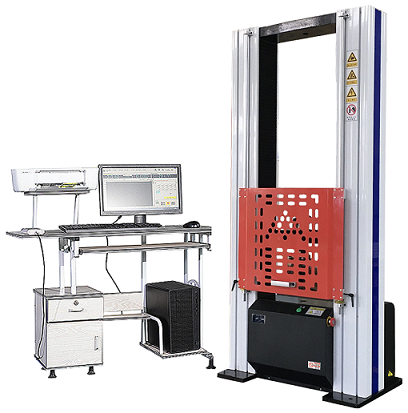 ��(y��ng)ԓ���������ԇ�(y��n)�C(j��)��������(qi��ng)�șz�y