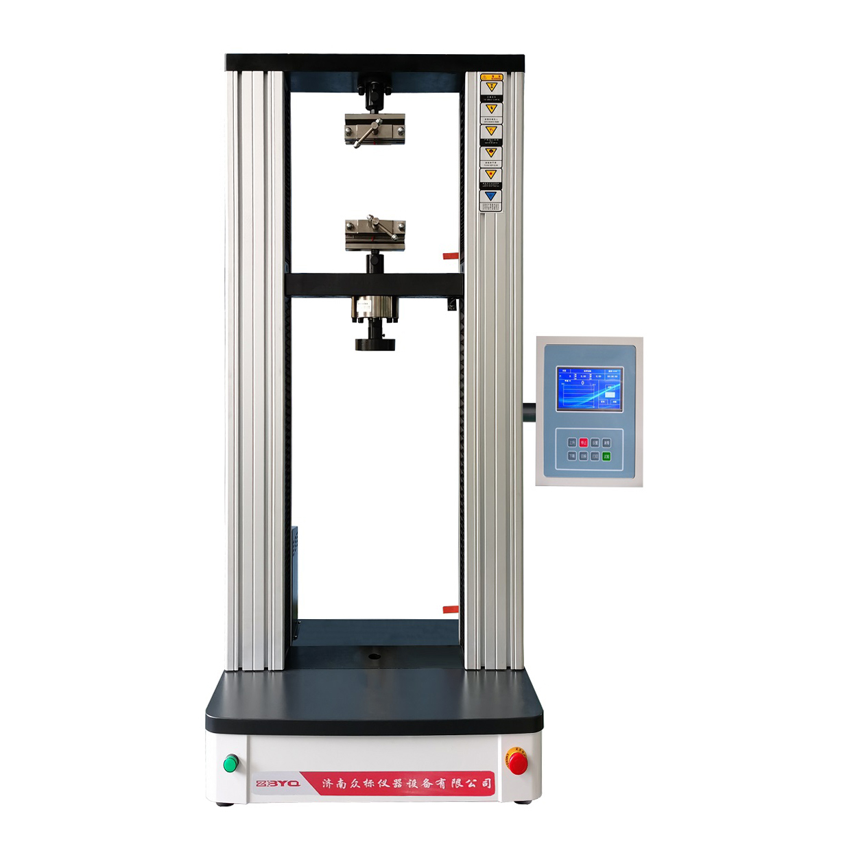 ����ԇ�C���PС֪�R����