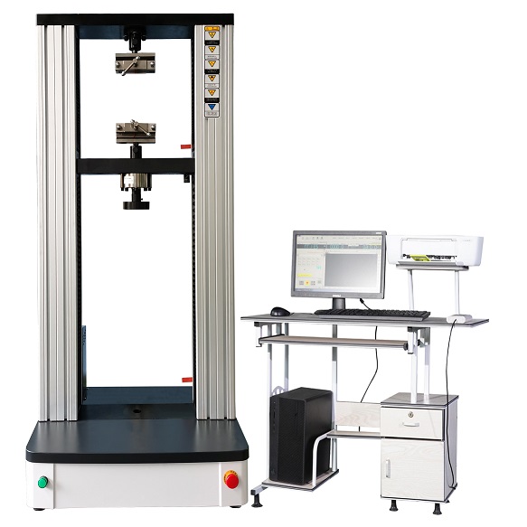 �fһ�f����f��ԇ�C���_ʧ�`��ԭ����ʲô